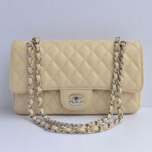 Imitation Chanel Classic Flap bags Cross Body Bag YT3919