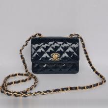 Imitation Chanel Classic Flap bags Ladies Cross Body Bag Price