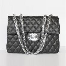 Imitation Chanel Classic Flap bags YT7935 Cow Leather Handbag