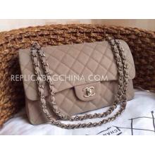 Imitation Chanel Handbag Cross Body Bag
