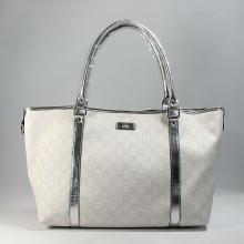 Imitation Cheap Gucci Tote bags 197935 Ladies