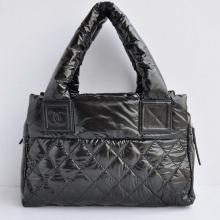 Imitation Coco bags Cross Body Bag Nylon 48619 Sold Online
