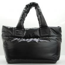 Imitation Designer Chanel Coco bags Ladies YT0560 Lambskin