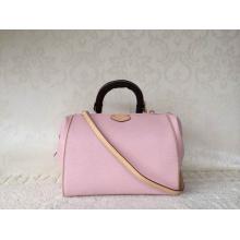 Imitation Designer Louis Vuitton Pink Sold Online