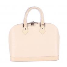 Imitation EPI Leather Handbag Cow Leather M52142 Online Sale