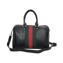 Imitation Gucci 247205 Cow Leather