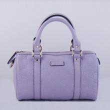 Imitation Gucci Purple 193604 Online Sale