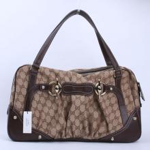 Imitation Gucci Shoulder bags Ladies 2way YT6797