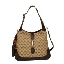 Imitation Gucci Shoulder bags Ladies Cross Body Bag