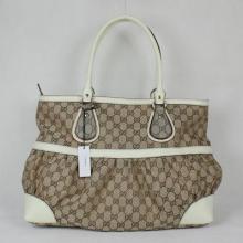 Imitation Gucci Shoulder bags YT4581 Cross Body Bag Ladies