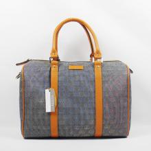 Imitation Gucci Top Handle bags Canvas YT5057 Khaki