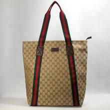 Imitation Gucci Tote bags 189669 Handbag Online Sale
