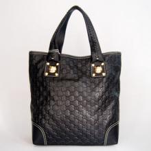 Imitation Gucci Tote bags 232954S Handbag