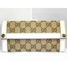 Imitation Gucci Wallet Wallet YT8301