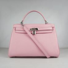Imitation Hermes 6108 Cow Leather YT5370