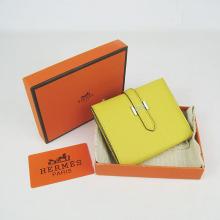 Imitation Hermes Wallet H006 Wallet YT8769 Price