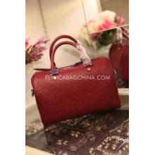 Imitation Louis Vuitton Handbag YT2321 Handbag Online Sale