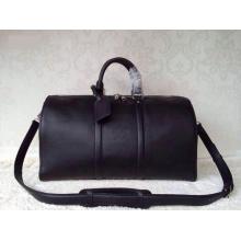 Imitation Louis Vuitton Handbag YT4629 Black