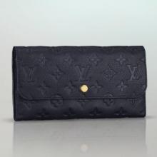 Imitation Louis Vuitton Wallet M60258