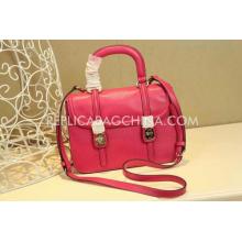 Imitation Miu Miu Handbag Shoulder Bag YT5226 Sale