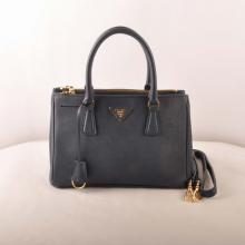 Imitation Prada Ladies 16625S Handbag