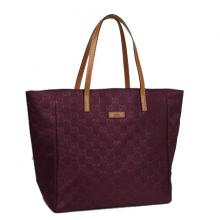 Imitation Tote bags YT0622 282439 Cow Leather