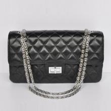 Knockoff AAA Chanel Cross Body Bag Leather YT5003