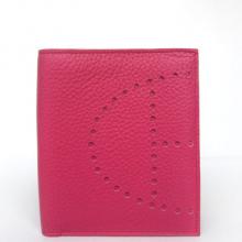 Knockoff AAA Hermes Wallet H2008 Lizard Leather
