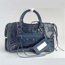 Knockoff Balenciaga Ladies YT5179 Handbag