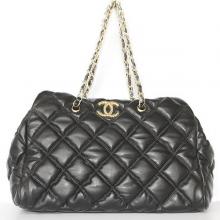 Knockoff Chanel Bubble Bags Cross Body Bag 46983 Ladies Price