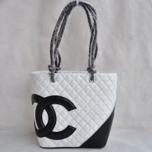 Knockoff Chanel Cambon bags YT1931 Ladies