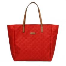 Knockoff Cheap Gucci Tote bags Handbag Ladies