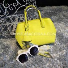 Knockoff Dior Calfskin YT7144 Handbag