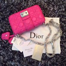 Knockoff Dior Red YT0781 Price