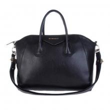Knockoff Givenchy Ladies 9981L