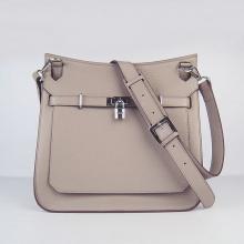 Knockoff Hermes Cross Body Bag Cow Leather Price