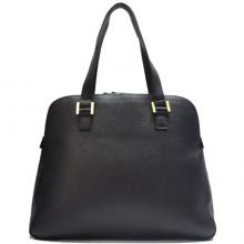 Knockoff Hermes Fashion bags YT0118 Ladies Cross Body Bag