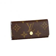 Knockoff Louis Vuitton Accessory Brown