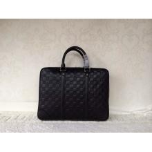 Knockoff Louis Vuitton Porte Documents Voyage Briefcase Damier Infini Mens Small Business Bag Onyx N41146 2014
