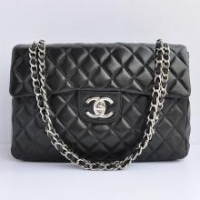 Luxury Classic Flap bags Handbag 46558