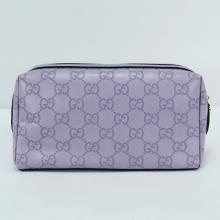 Luxury Gucci Cosmetic Cases Ladies YT3171 Makeup Bag Sold Online