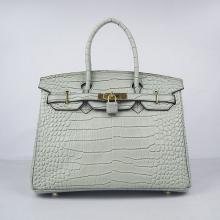 Luxury Hermes Birkin YT5384 6088 Handbag