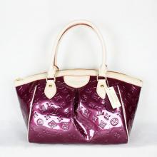Luxury Louis Vuitton M40143 Handbag