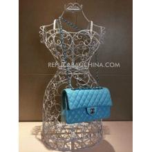 Luxury Replica Chanel YT3307 Shoulder Bag