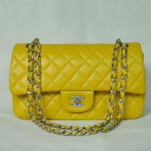 Luxury Replica Classic Flap bags YT6216 Ladies Price