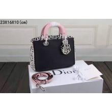 Luxury Replica Dior YT8812 2way