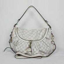 Luxury Shoulder bags YT7951 220002 Lambskin