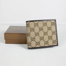 Luxury Wallet Wallet 04857