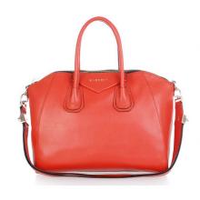 Replica AAA Givenchy Red Ladies Sale