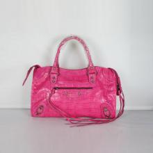 Replica Balenciaga 084332 Handbag Sale